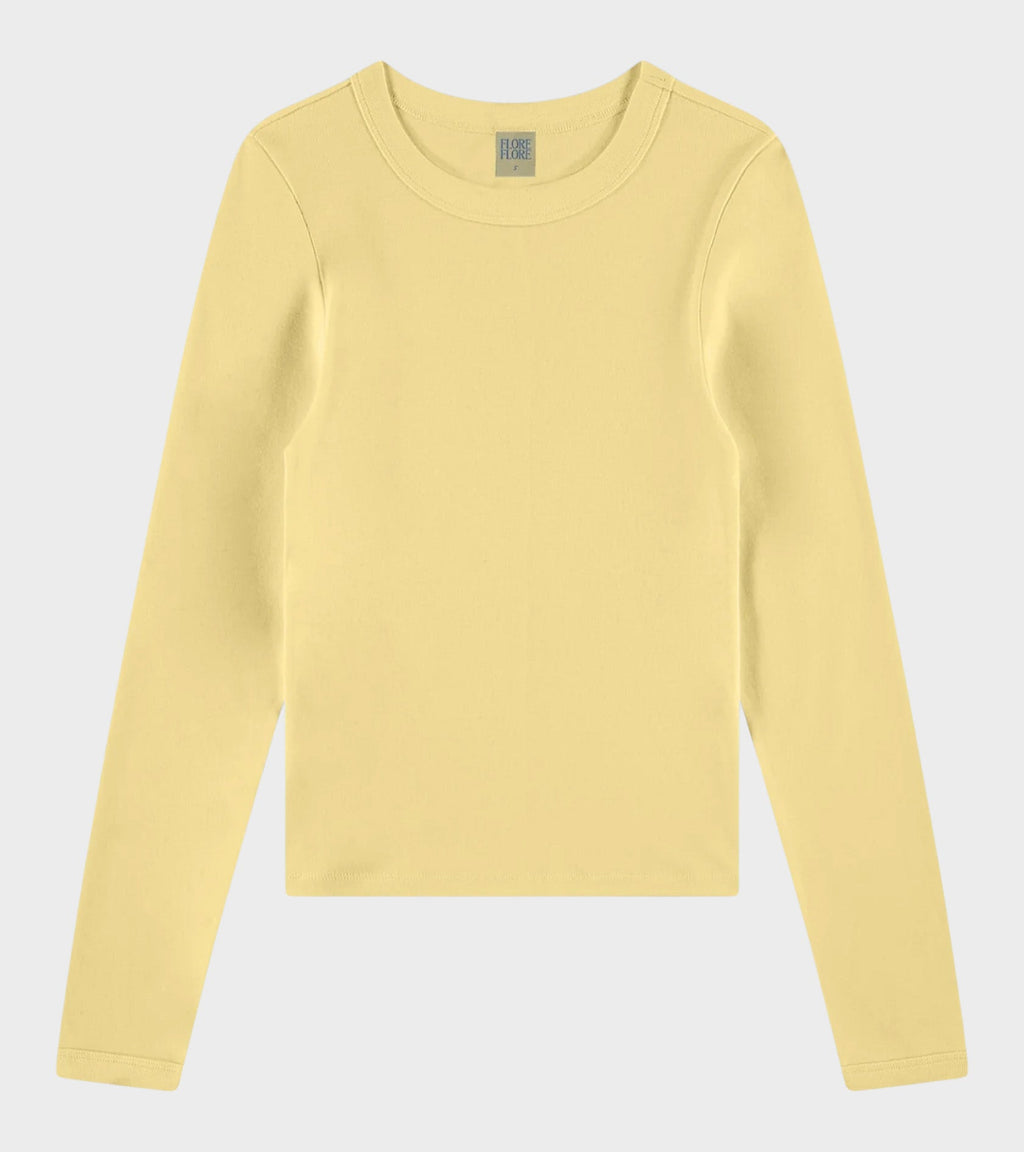 Max Tee Straw