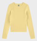 Max Tee Straw