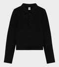 Diana Polo Black