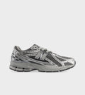 M1906REH Harbor Grey/Silver Metallic