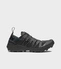 Udara Advanced Black/Black