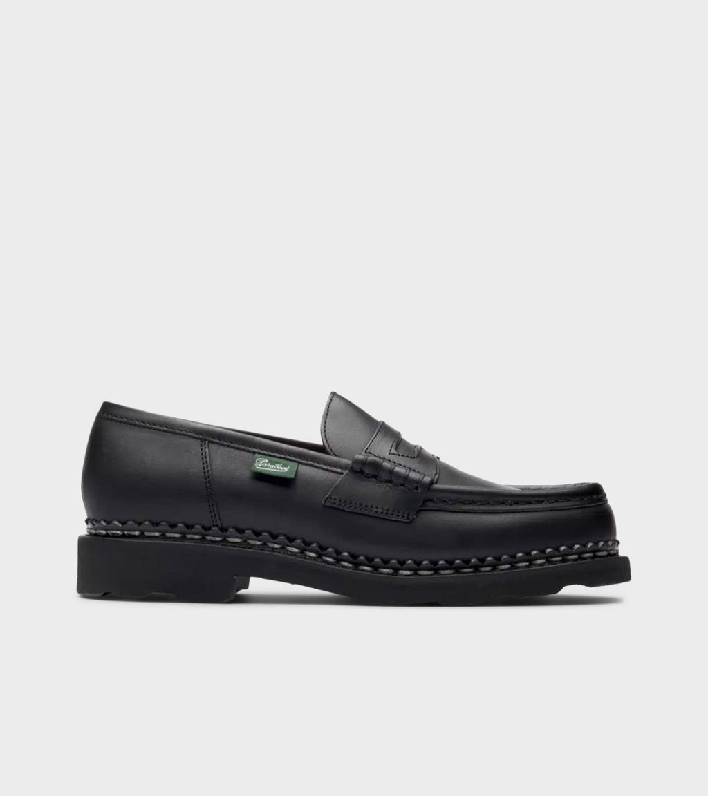 Orsay Griff Lis Noir