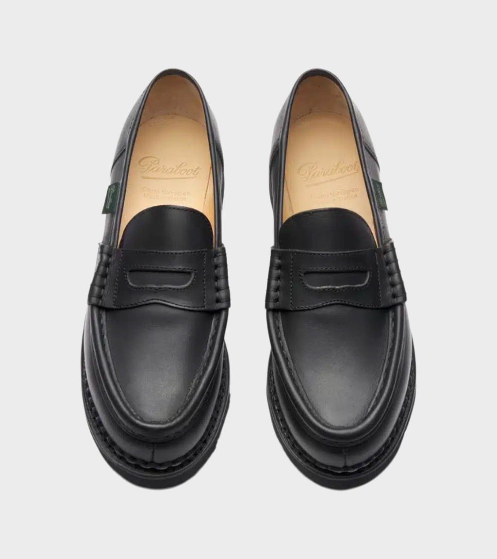 Orsay Griff Lis Noir