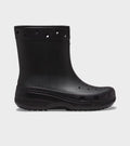 Classic Boot Black