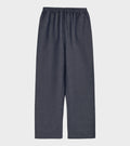 Jasmine Pants Night Blue
