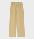Jasmine Pants Noisette