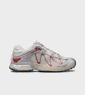 XT-Whisper Almond Milk/Ftw Silver/Lava Falls