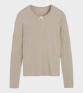 Messhu Long Sleeve Dried Herb