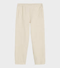 Coco Pant Twill Pure Sand