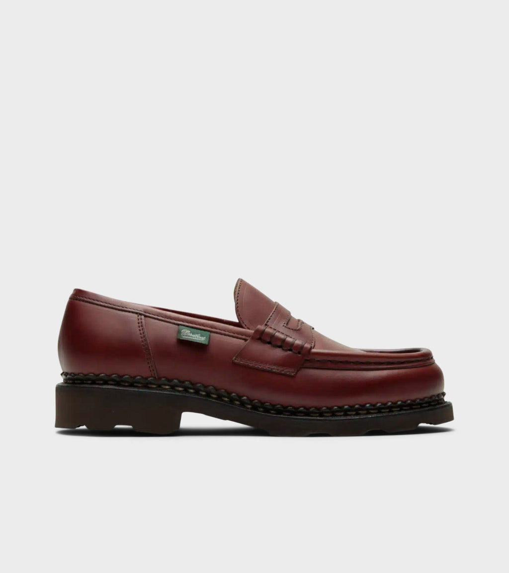 Orsay Griff Lis Marron