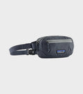Terravia Mini Hip Pack Smolder Blue