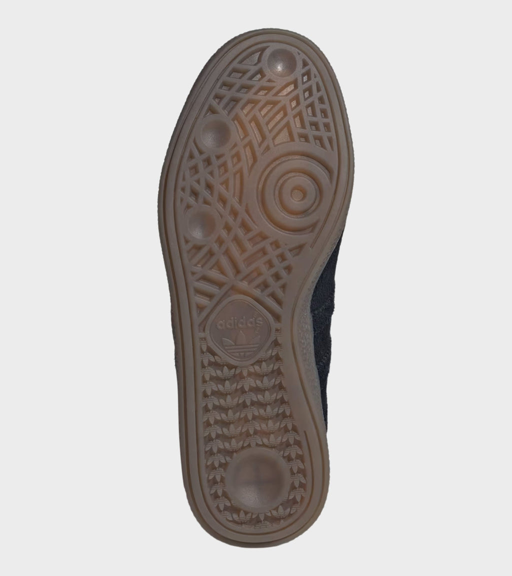 Handball Spezial Loafers Core Black