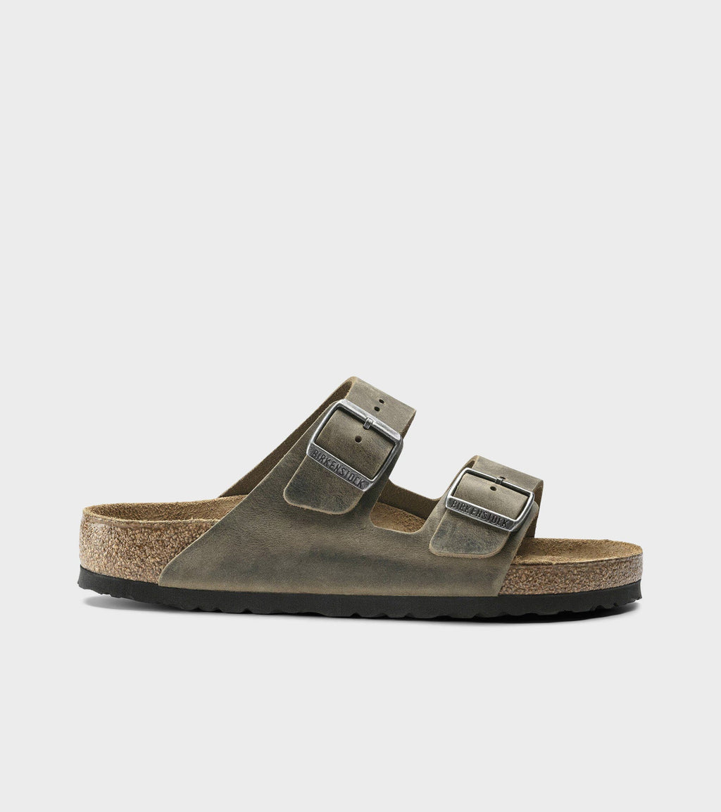 Arizona BS Faded Khaki
