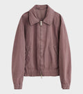 Command Jacket Port Soft Coat