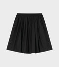 Sevilla Skirt Black