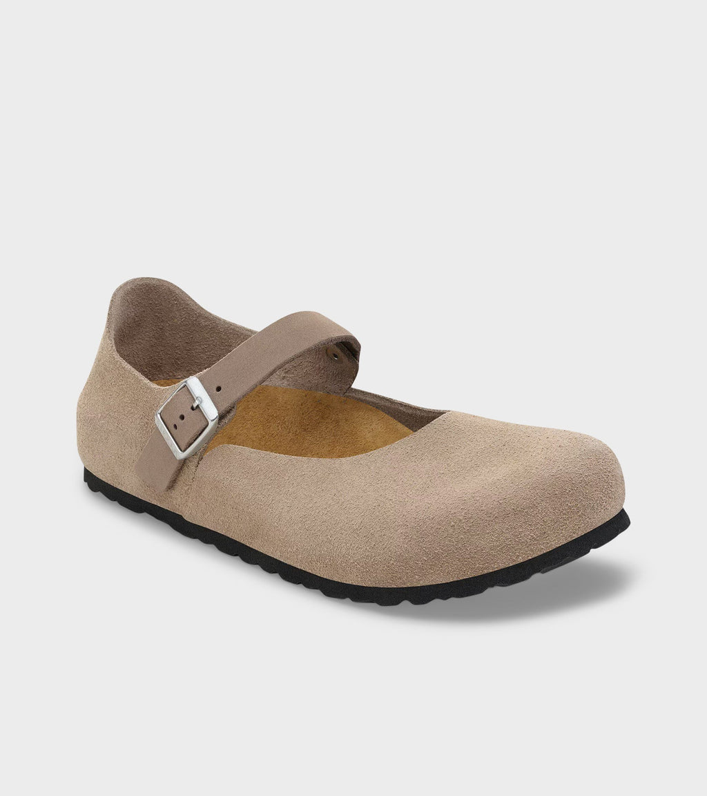 Mantova Taupe