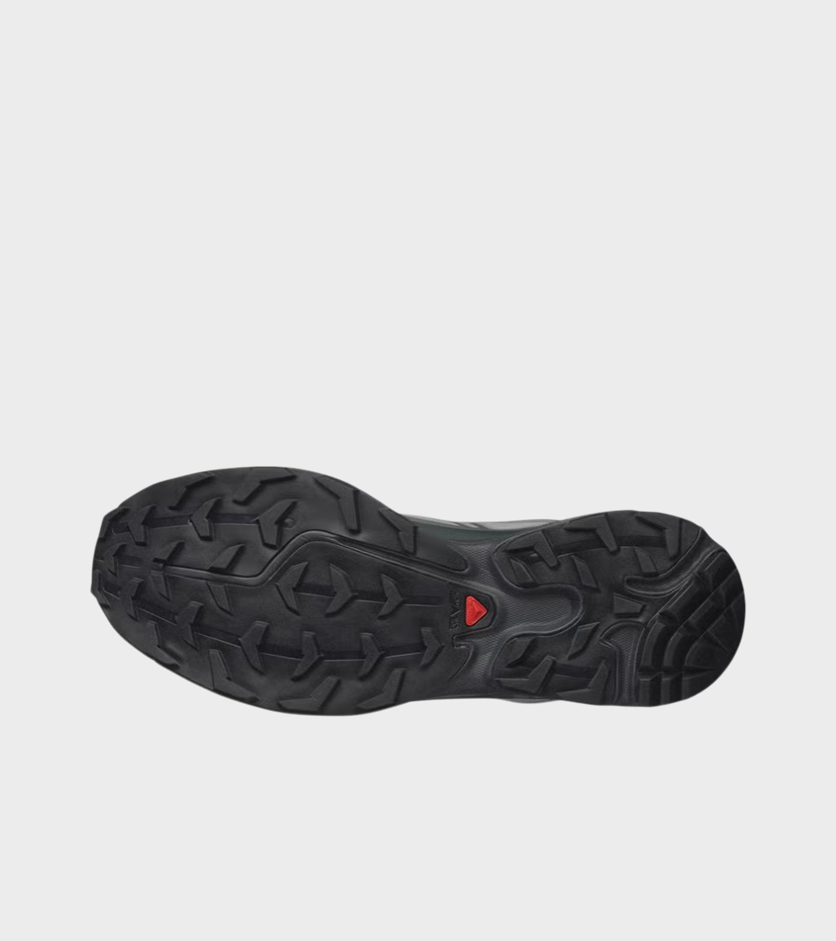 XT-6 Gore-tex Wrought Iron/Urban Chic