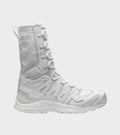 XA Jungle Rier White/White