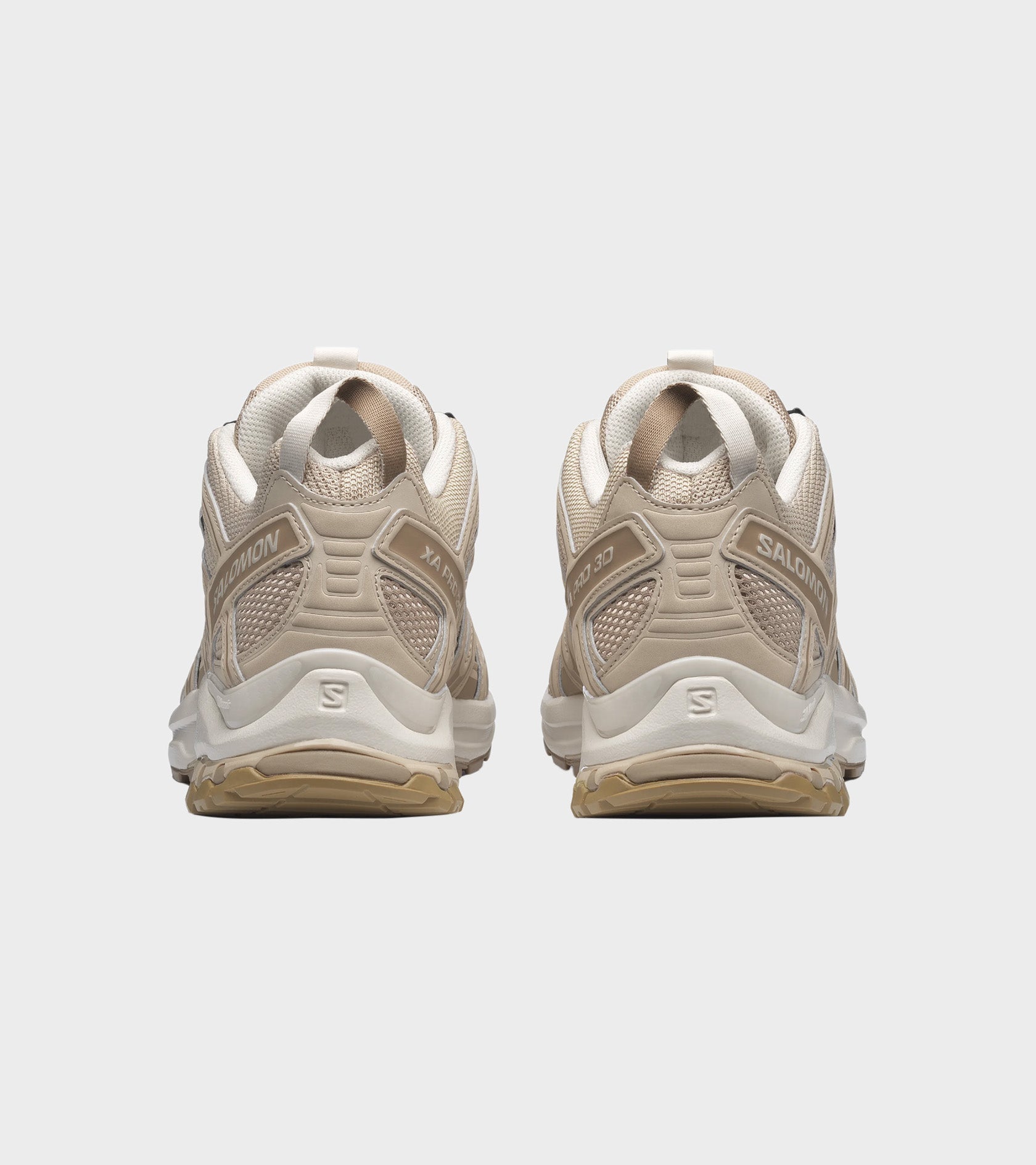 XA PRO 3D Safari/Safari/Kelp