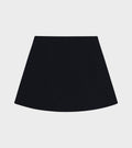Lay3 A Mini Skirt Black