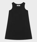 Lay2 A Top Black