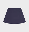 Lay3 A Mini Skirt Mood Indigo