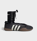 Taekwondo Mei Ballet W Core Black/Off-white