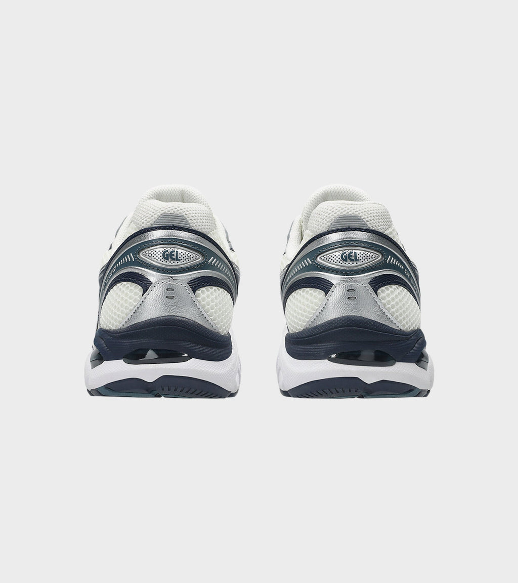 GT-2160 Cream/Raw Indigo