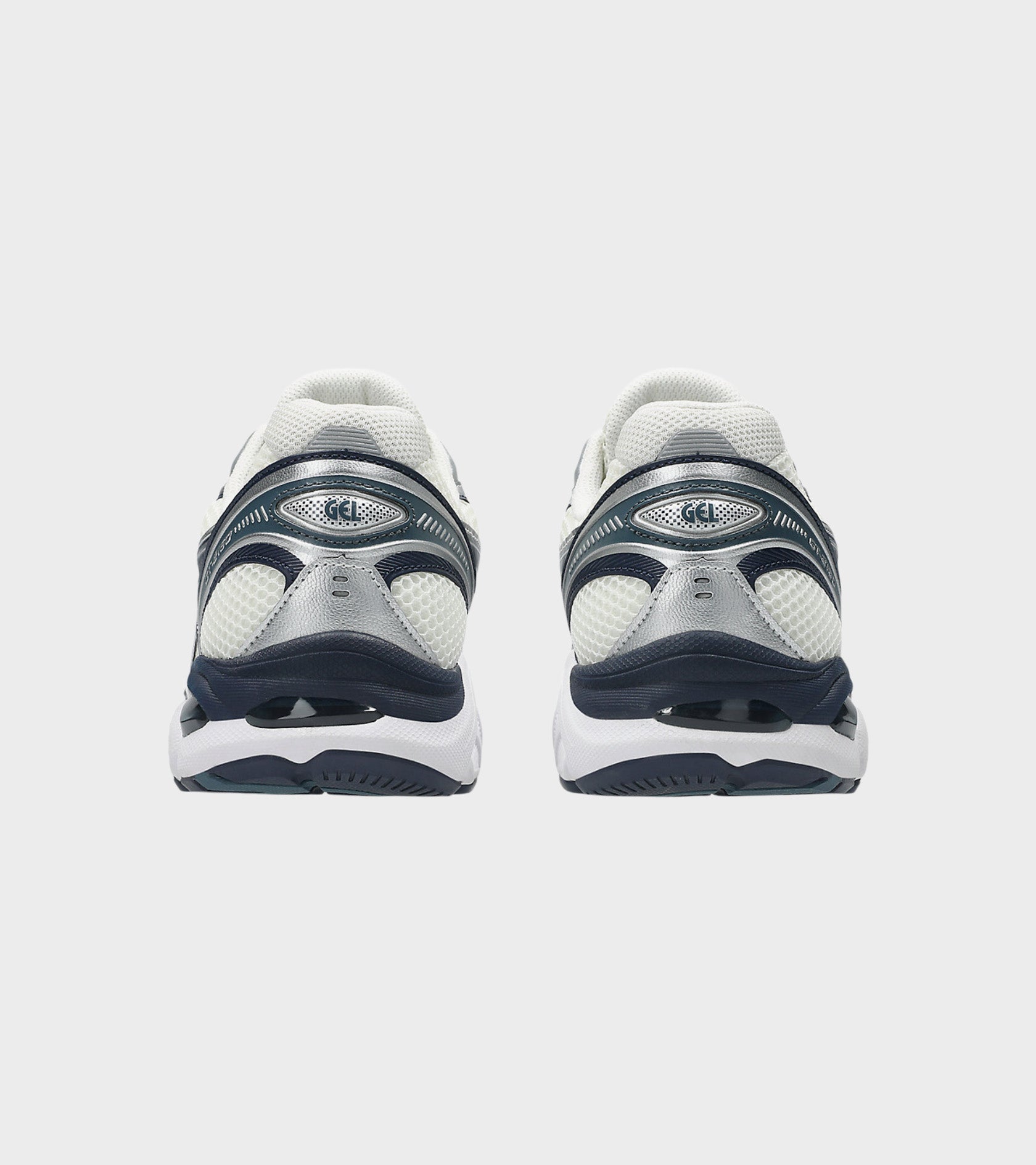 GT-2160 Cream/Raw Indigo