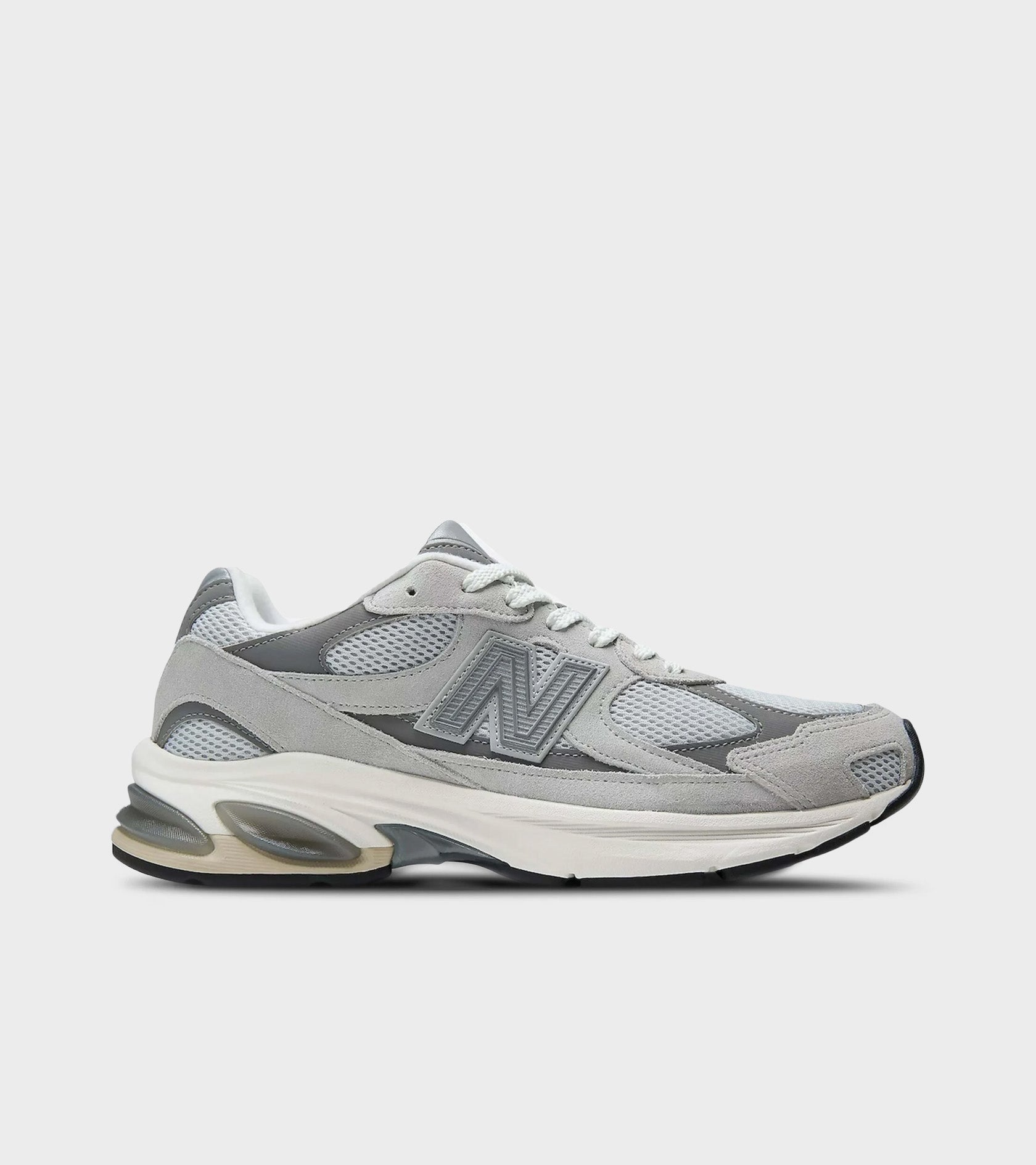 U201011N Raincloud/Harbor Grey/White
