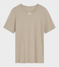 Messhu Tee Dried Herb