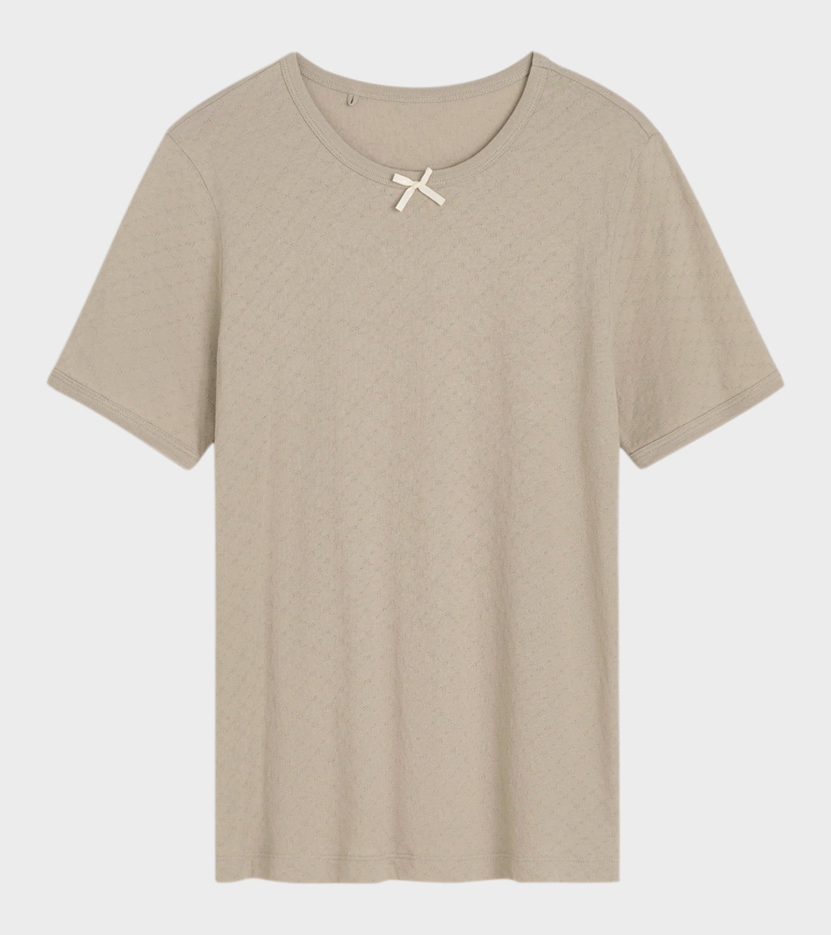 Messhu Tee Dried Herb