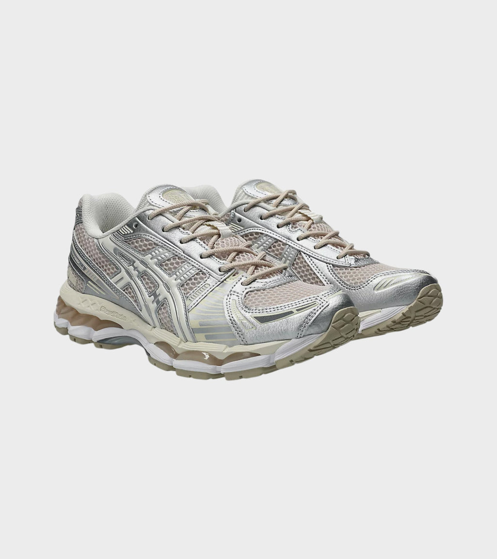 Gel-Kayano 12.1 Mineral Beige/Cream