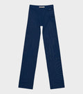 Wonder Pants Midnight Blue