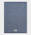 Bath Mat 50x70 River Stripes