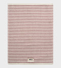 Bath Mat 50x70 Ripple Stripes