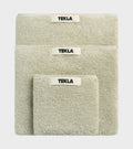 Hand Towel 50x90 Pebble