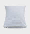 Percale Pillow 60x63 Skagen Stripes