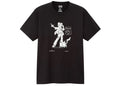 UNIQLO X POKEMON TRAINER/PIKA
