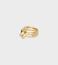 Era Ring Gold