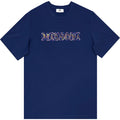 Missoni Embroidered Logo T-Shirt
