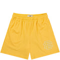 Eric Emanuel EE Basic Short
