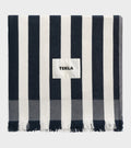 Beach Towel Cala Stripes