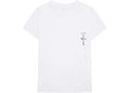 TRAVIS SCOTT CACTUS JACK T-SHIRT SINGLE