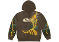 TRAVIS SCOTT CACTUS TRAILS HOODIE