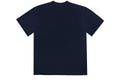 TRAVIS SCOTT MONOLITH NIGHT T-SHIRT BLACK
