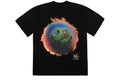 TRAVIS SCOTT THE SCOTTS WORLD T-SHIRT