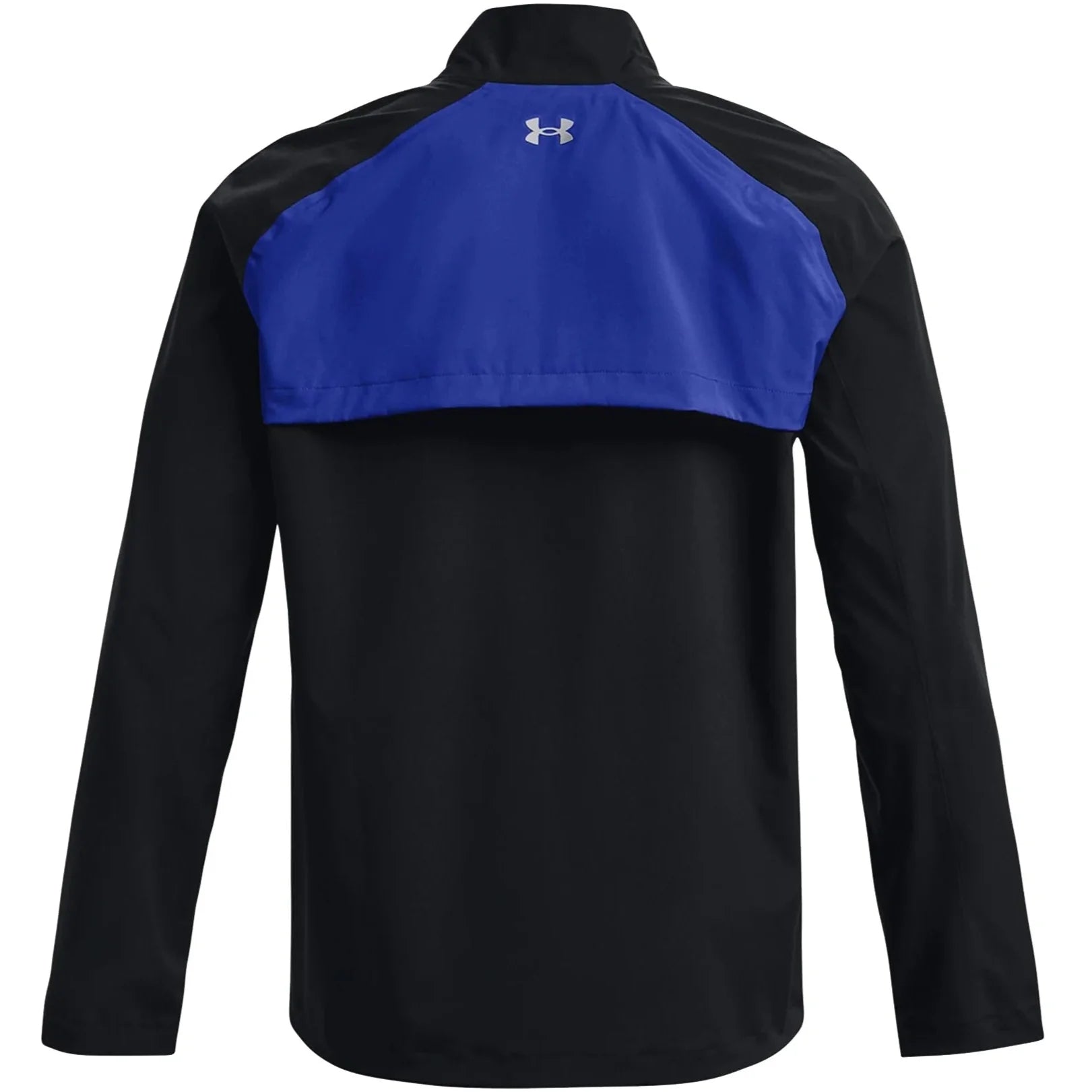 Under Armour Portrush 2.0 Waterproof Golf Jacket