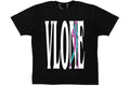 VLONE VICE TEE BLACK