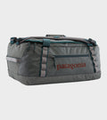 Black Hole Duffel 40L Noble Grey